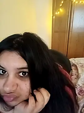 Snapshot of sweet-angel7 chatting on December 2, 8:41 am sweet-angel7 online show from December 2, 8:41 am