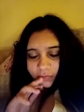 Snapshot of sweet-angel7 chatting on December 2, 8:48 pm sweet-angel7 online show from December 2, 8:48 pm