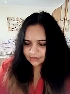 Snapshot of sweet-angel7 chatting on December 3, 10:35 am sweet-angel7 online show from December 3, 10:35 am