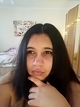 Snapshot of sweet-angel7 chatting on December 4, 9:51 am sweet-angel7 online show from December 4, 9:51 am