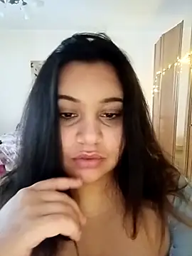 Snapshot of sweet-angel7 chatting on December 5, 11:08 am sweet-angel7 online show from December 5, 11:08 am