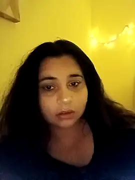 Snapshot of sweet-angel7 chatting on December 13, 8:25 pm sweet-angel7 online show from December 13, 8:25 pm