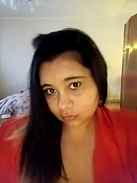 Snapshot of sweet-angel7 chatting on December 14, 10:53 am sweet-angel7 online show from December 14, 10:53 am