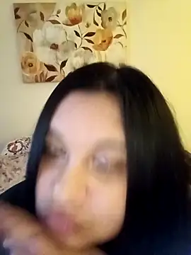 Snapshot of sweet-angel7 chatting on December 15, 11:47 am sweet-angel7 online show from December 15, 11:47 am