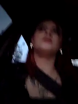 Snapshot of geral_kp chatting on December 2, 10:42 am geral kp online show from December 2, 10:42 am