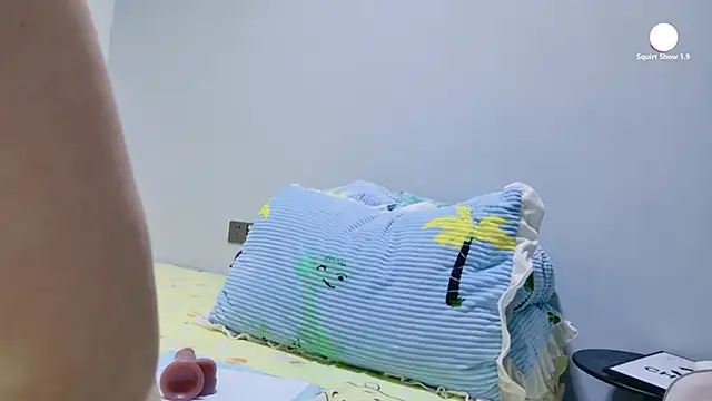 mengjing77 online show from March 23, 4:22 pm