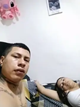 kaylaa sex online show from March 13, 4:08 am