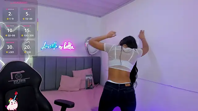 Snapshot of KATAA_TAY chatting on December 4, 12:58 pm KATAA TAY online show from December 4, 12:58 pm