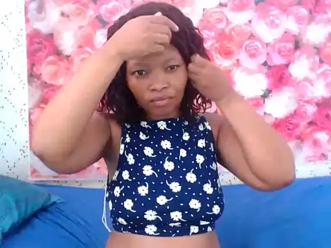 Bootyylicious online show from March 26, 5:57 am