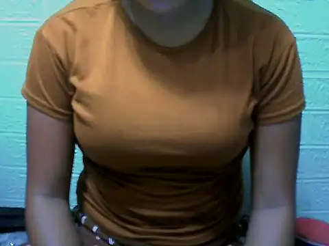 cummingwhore69 online show from June 8, 2:23 am