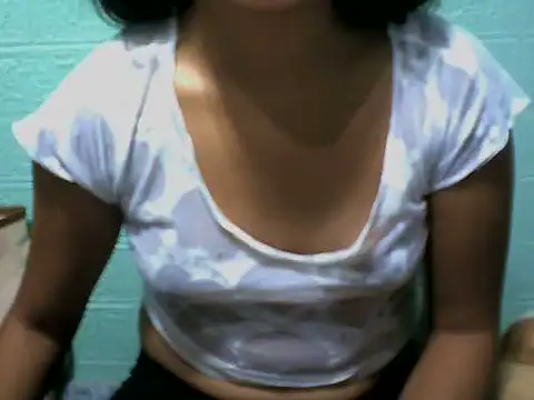 cummingwhore69 online show from June 8, 3:34 pm