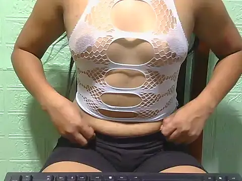 cummingwhore69 online show from June 14, 8:05 am