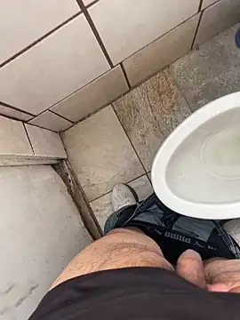 Cantor-19 online show from March 10, 10:37 pm