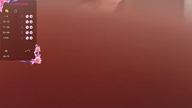 Snapshot of Mileycom chatting on December 13, 7:53 pm Mileycom online show from December 13, 7:53 pm