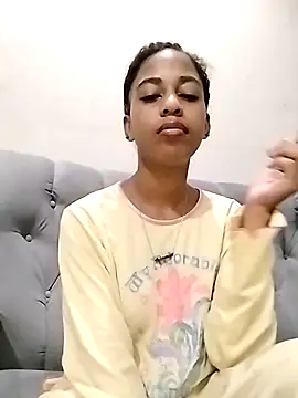 IndianSativa2 online show from December 17, 11:00 pm