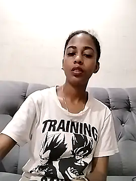 IndianSativa2 online show from December 22, 11:13 pm