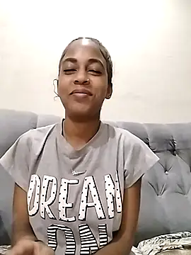 IndianSativa2 online show from February 7, 1:31 am