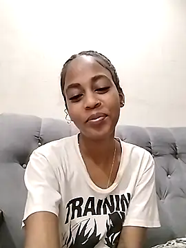 IndianSativa2 online show from February 9, 10:58 pm