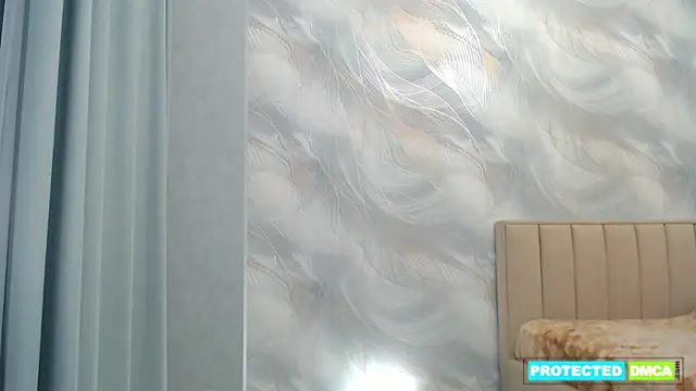 BBWeb online show from March 19, 7:38 pm