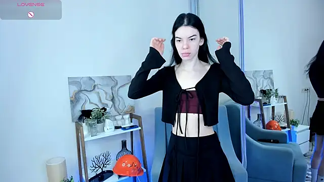 MaiPeng online show from January 9, 4:04 am