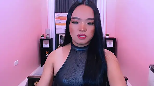 Fantacyloverr online show from March 10, 9:14 am