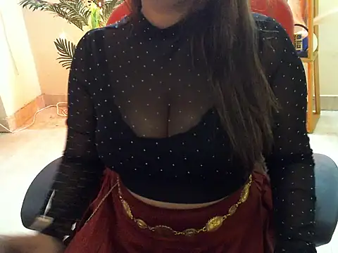  Apsara 777 online show from February 9, 6:23 pm