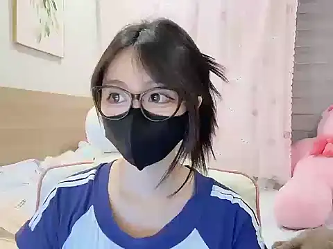 Snapshot of Yuyu-baobei chatting on December 14, 7:51 pm Yuyu-baobei online show from December 14, 7:51 pm