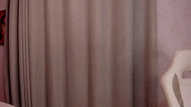 Miss dare online show from February 3, 10:20 am