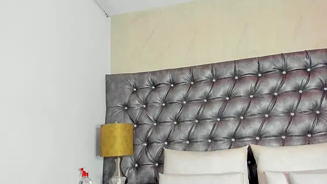 JulietaWales online show from February 14, 11:29 am