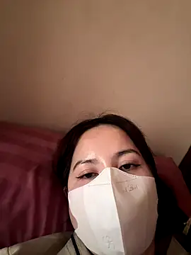 Diamon bb online show from December 14, 6:41 am