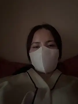 Diamon bb online show from December 15, 9:24 am