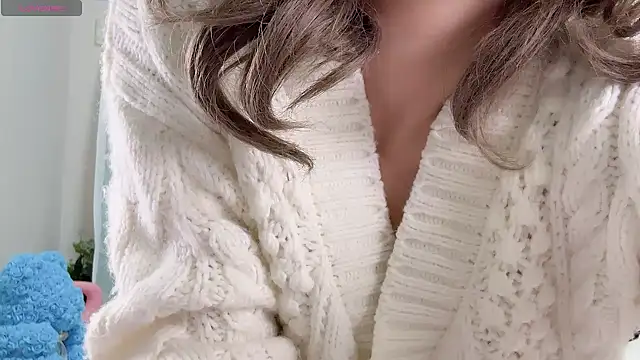 RURU-CHANN668 online show from February 1, 9:41 am