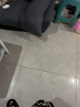 r-u-ok online show from February 18, 6:37 pm