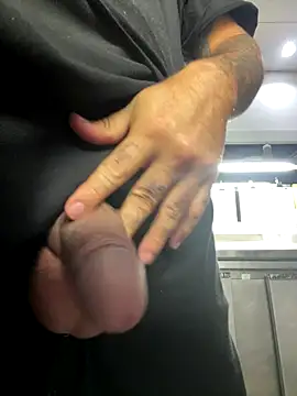 Samcan3 online show from December 20, 7:15 am