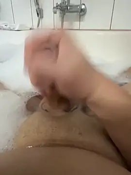 en93000 online show from December 21, 1:29 pm