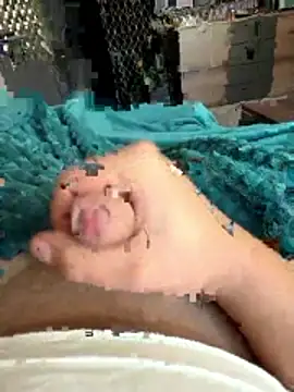 en93000 online show from January 18, 1:59 pm