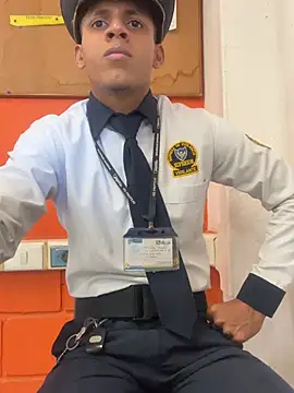 vispera online show from March 5, 5:09 pm