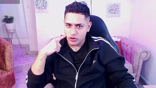 aroon 12 online show from December 15, 3:22 am