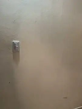 MiaLuxx  online show from December 5, 7:54 pm