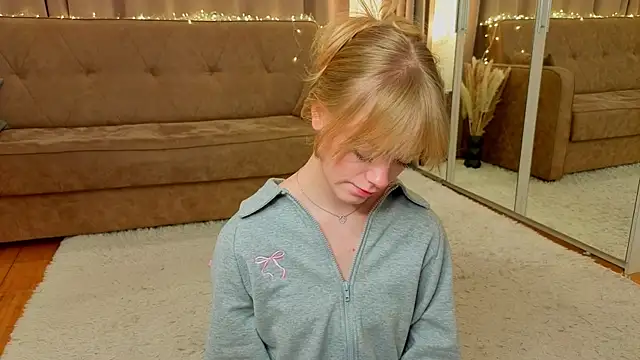 MatthewHoffis online show from January 16, 8:40 am