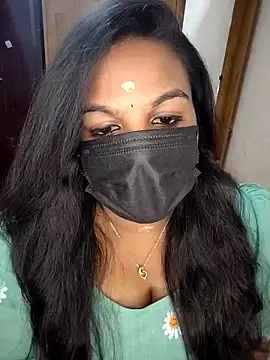 Snapshot of Tamil_Shara chatting on February 12, 5:41 pm Tamil Shara online show from February 12, 5:41 pm