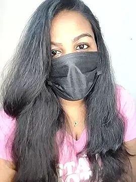 Snapshot of Tamil_Shara chatting on February 13, 5:20 pm Tamil Shara online show from February 13, 5:20 pm