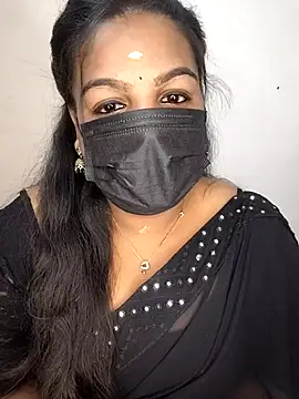 Snapshot of Tamil_Shara chatting on February 17, 4:02 pm Tamil Shara online show from February 17, 4:02 pm