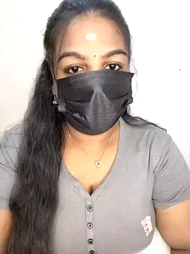 Snapshot of Tamil_Shara chatting on February 25, 5:11 pm Tamil Shara online show from February 25, 5:11 pm