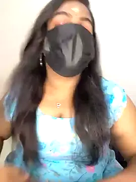 Snapshot of Tamil_Shara chatting on February 26, 5:01 pm Tamil Shara online show from February 26, 5:01 pm