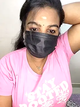 Snapshot of Tamil_Shara chatting on February 27, 3:56 pm Tamil Shara online show from February 27, 3:56 pm