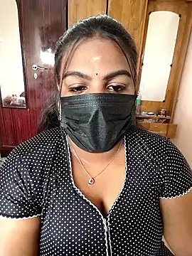 Snapshot of Tamil_Shara chatting on March 1, 7:32 am Tamil Shara online show from March 1, 7:32 am