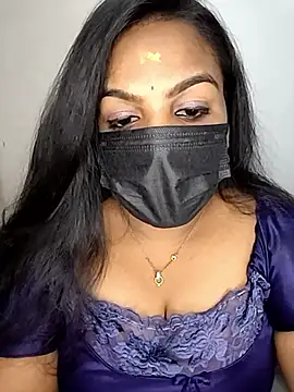 Snapshot of Tamil_Shara chatting on March 3, 7:09 pm Tamil Shara online show from March 3, 7:09 pm