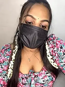 Snapshot of Tamil_Shara chatting on March 4, 8:15 pm Tamil Shara online show from March 4, 8:15 pm