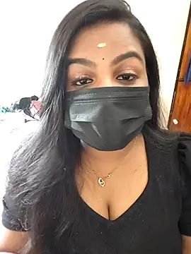 Snapshot of Tamil_Shara chatting on March 6, 7:49 am Tamil Shara online show from March 6, 7:49 am